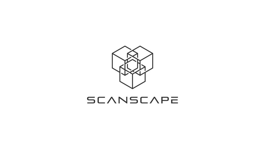 scanscape logo